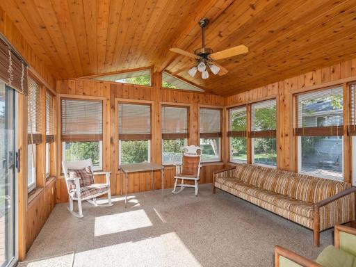 6314 Vincent Avenue S, Richfield, MN 55423