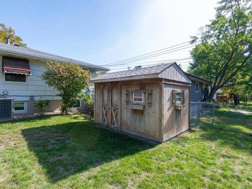 6314 Vincent Avenue S, Richfield, MN 55423