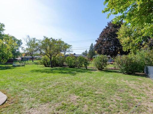 6314 Vincent Avenue S, Richfield, MN 55423