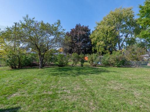 6314 Vincent Avenue S, Richfield, MN 55423