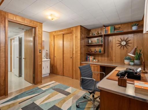 6314 Vincent Avenue S, Richfield, MN 55423