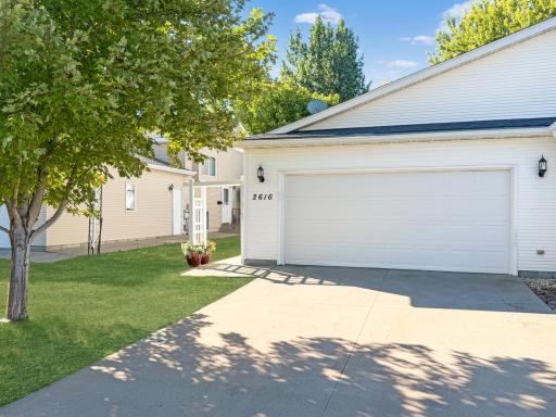 Photo for 2616 35th Avenue S, Fargo, ND 58104 - listing #7141864 2616 35th Avenue S, Fargo, ND 58104
