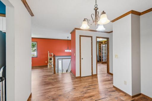 11840 Vintage Street NW, Coon Rapids, MN 55433