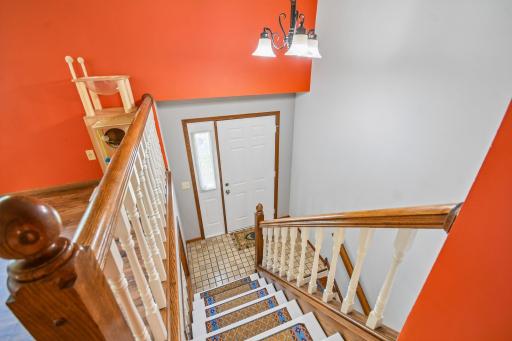 11840 Vintage Street NW, Coon Rapids, MN 55433