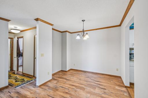 11840 Vintage Street NW, Coon Rapids, MN 55433