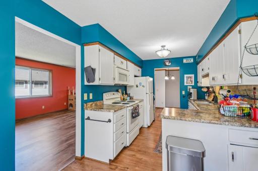 11840 Vintage Street NW, Coon Rapids, MN 55433