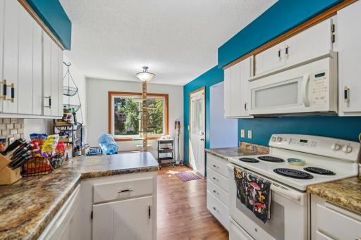 11840 Vintage Street NW, Coon Rapids, MN 55433