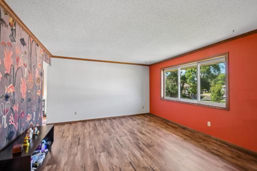 11840 Vintage Street NW, Coon Rapids, MN 55433