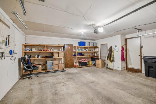 11840 Vintage Street NW, Coon Rapids, MN 55433