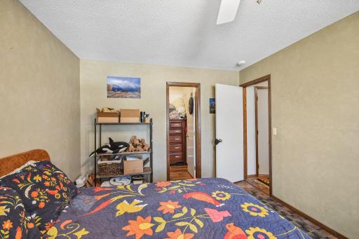 11840 Vintage Street NW, Coon Rapids, MN 55433