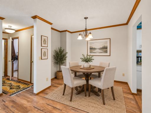 11840 Vintage Street NW, Coon Rapids, MN 55433