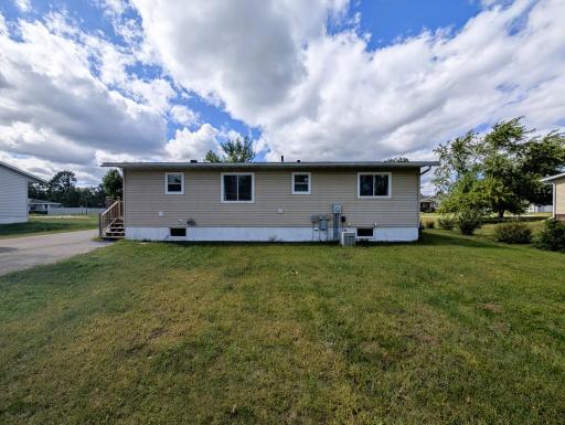 216 Stoner Avenue SE, Bemidji, MN 56601