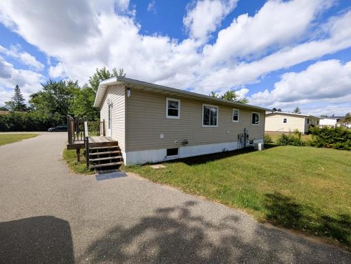 216 Stoner Avenue SE, Bemidji, MN 56601