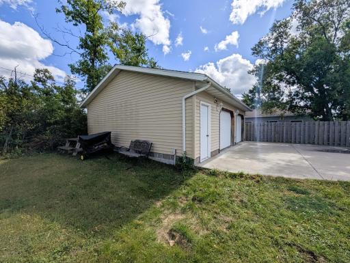 216 Stoner Avenue SE, Bemidji, MN 56601