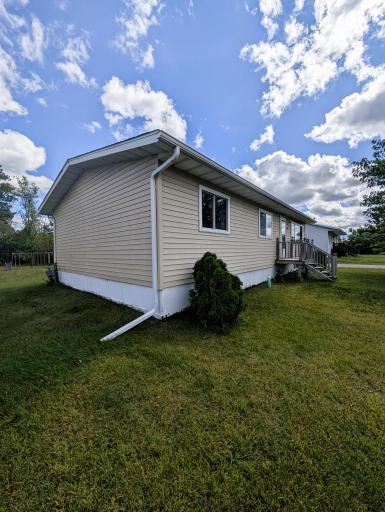 216 Stoner Avenue SE, Bemidji, MN 56601