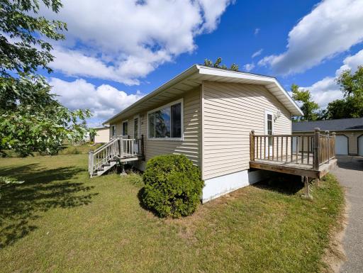 216 Stoner Avenue SE, Bemidji, MN 56601