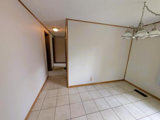 216 Stoner Avenue SE, Bemidji, MN 56601