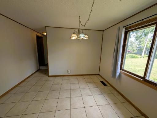 216 Stoner Avenue SE, Bemidji, MN 56601