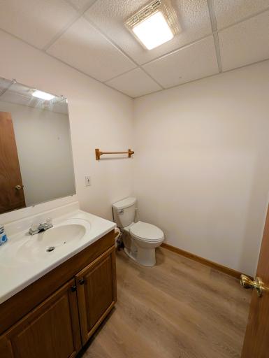 216 Stoner Avenue SE, Bemidji, MN 56601