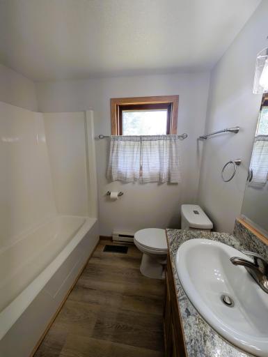 216 Stoner Avenue SE, Bemidji, MN 56601