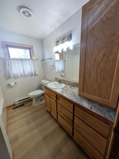 216 Stoner Avenue SE, Bemidji, MN 56601