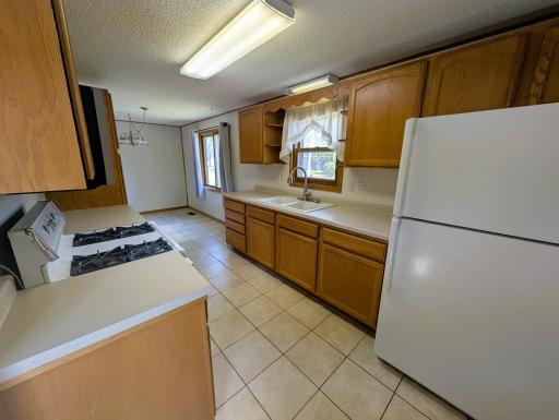 216 Stoner Avenue SE, Bemidji, MN 56601