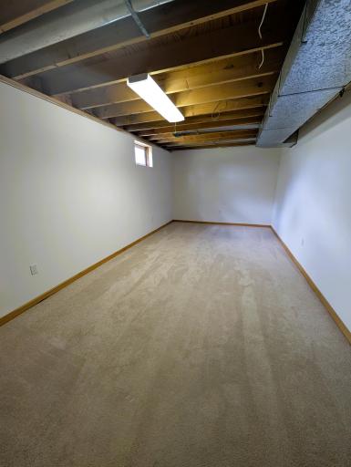 216 Stoner Avenue SE, Bemidji, MN 56601