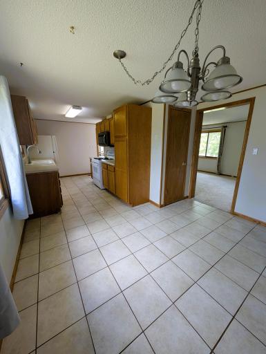 216 Stoner Avenue SE, Bemidji, MN 56601