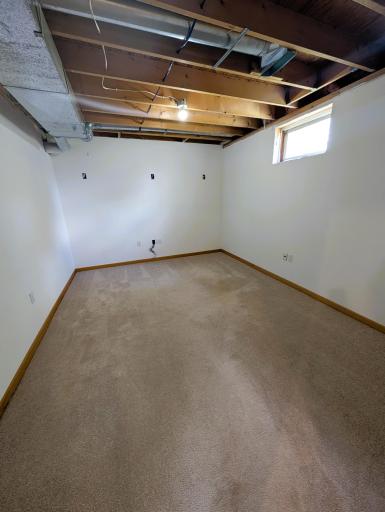 216 Stoner Avenue SE, Bemidji, MN 56601