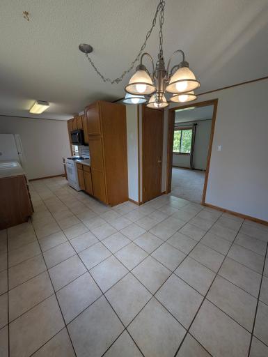 216 Stoner Avenue SE, Bemidji, MN 56601