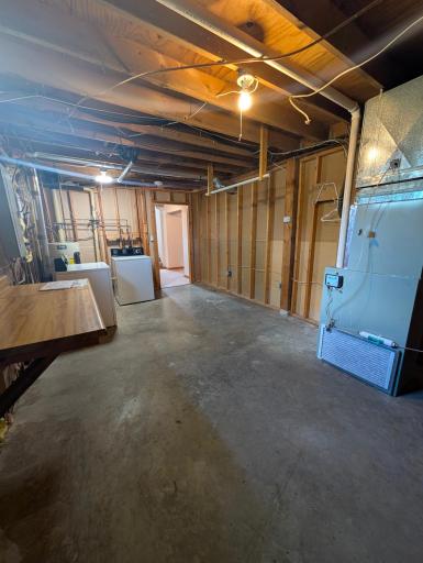 216 Stoner Avenue SE, Bemidji, MN 56601