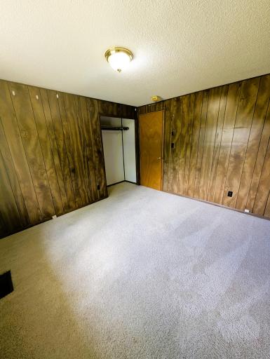 216 Stoner Avenue SE, Bemidji, MN 56601