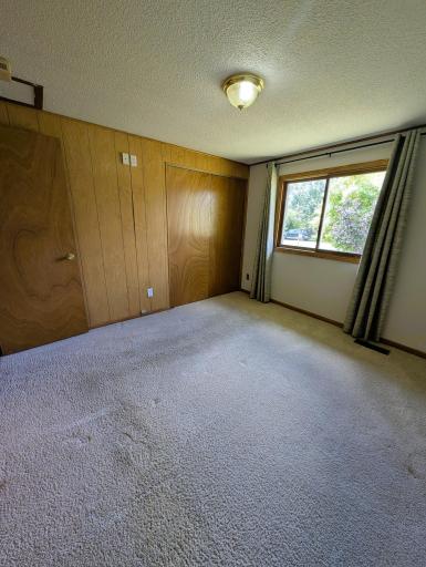 216 Stoner Avenue SE, Bemidji, MN 56601