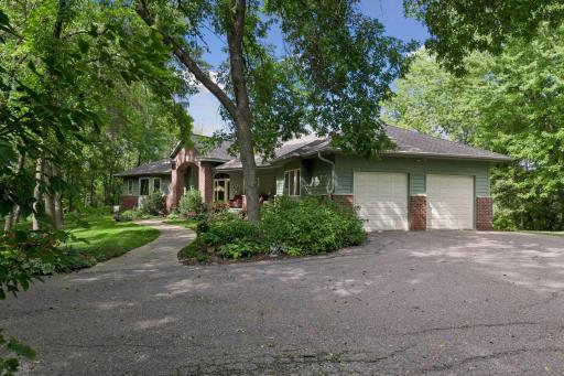 6600 Woodedge Road - Spacecrafting - 0006.jpg