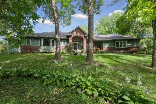6600 Woodedge Road - Spacecrafting - 0004.jpg