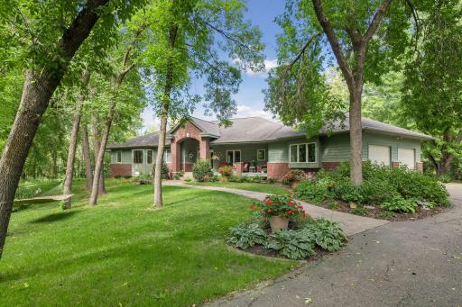 6600 Woodedge Road - Spacecrafting - 0002.jpg