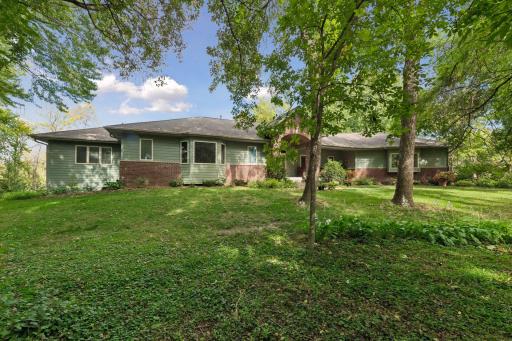 6600 Woodedge Road - Spacecrafting - 0003.jpg
