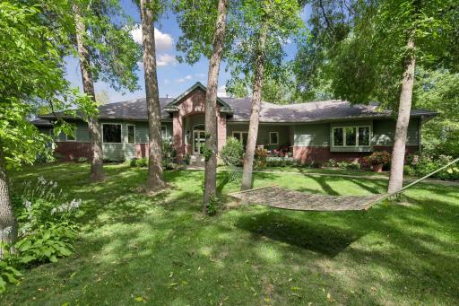 6600 Woodedge Road - Spacecrafting - 0005.jpg
