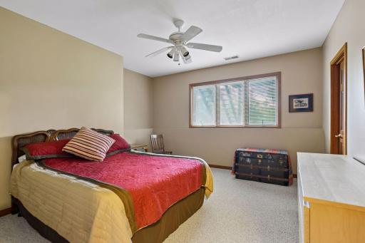 6600 Woodedge Road - Spacecrafting - 0064.jpg
