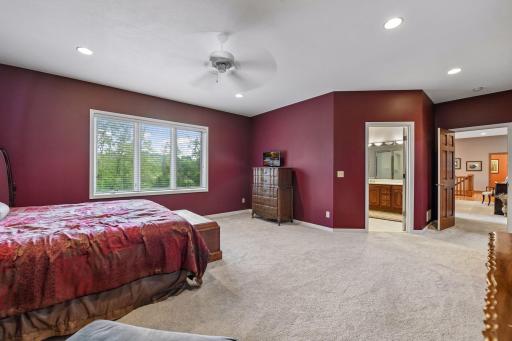 6600 Woodedge Road - Spacecrafting - 0044.jpg