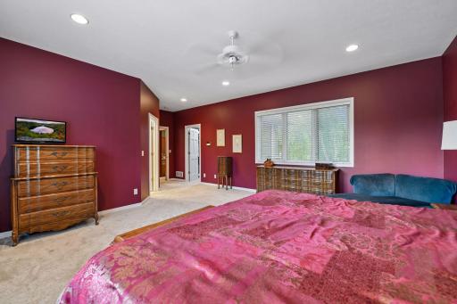 6600 Woodedge Road - Spacecrafting - 0046.jpg