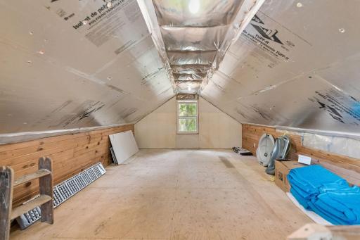 6600 Woodedge Road - Spacecrafting - 0073.jpg