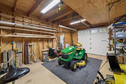 6600 Woodedge Road - Spacecrafting - 0072.jpg
