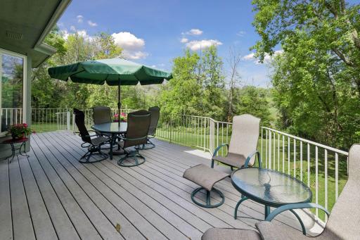 6600 Woodedge Road - Spacecrafting - 0079.jpg
