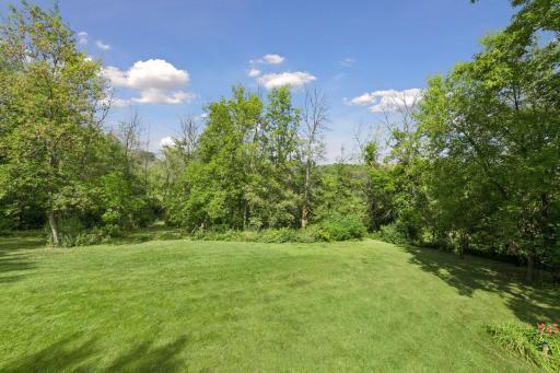 6600 Woodedge Road - Spacecrafting - 0080.jpg