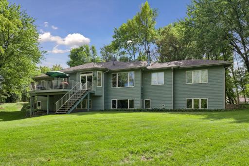 6600 Woodedge Road - Spacecrafting - 0075.jpg