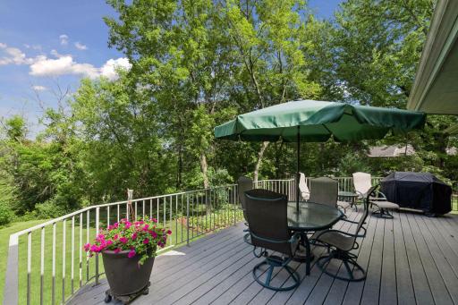 6600 Woodedge Road - Spacecrafting - 0078.jpg