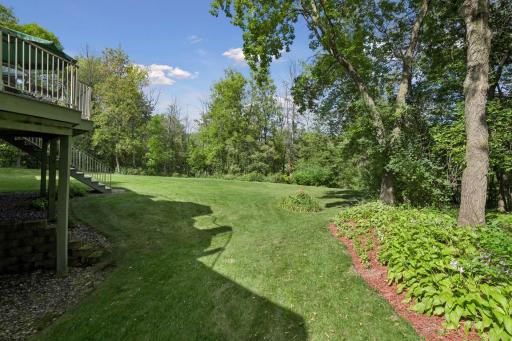 6600 Woodedge Road - Spacecrafting - 0077.jpg