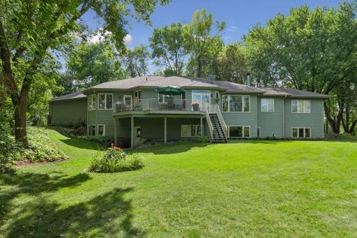 6600 Woodedge Road - Spacecrafting - 0074.jpg