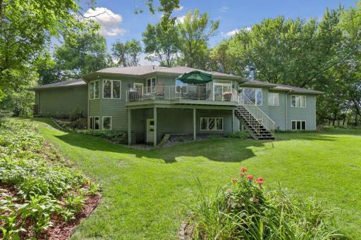 6600 Woodedge Road - Spacecrafting - 0076.jpg